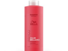 Sampon Wella Professionals Color Brilliance